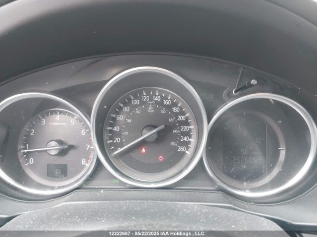 JM3KFABL3H0122116 Mazda py