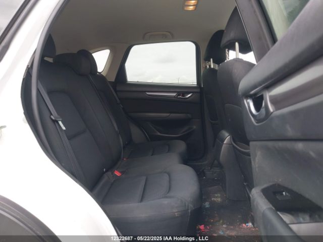 JM3KFABL3H0122116 Mazda py