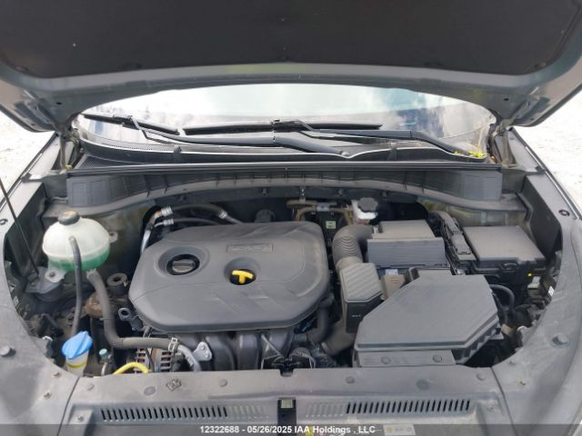KM8J3CA4XHU298362 Hyundai Tucson Limited/sport And Eco/se