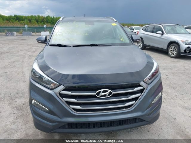 KM8J3CA4XHU298362 Hyundai Tucson Limited/sport And Eco/se
