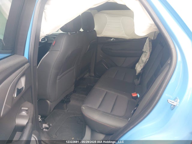 KL79MUSL7PB005847 Chevrolet Trailblazer