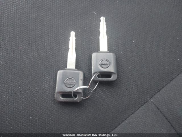 3N1CE2CP0GL385482 Nissan 2016
