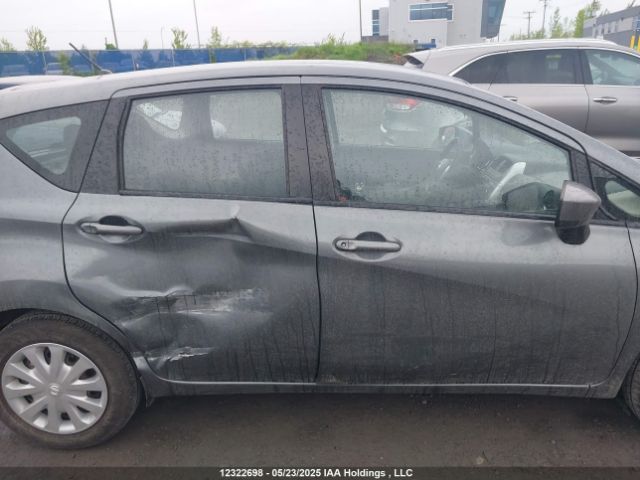 3N1CE2CP0GL385482 Nissan 2016