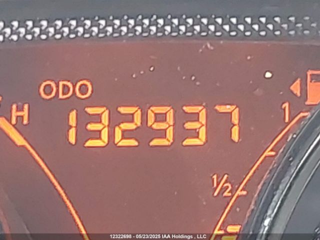 3N1CE2CP0GL385482 Nissan 2016