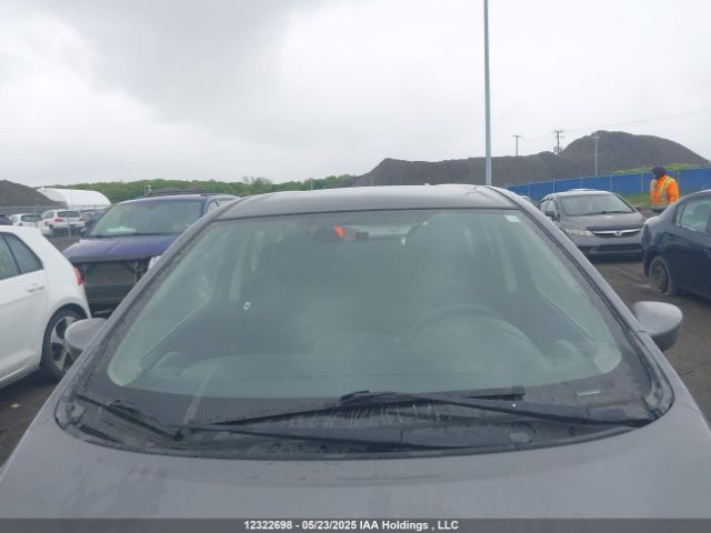 3N1CE2CP0GL385482 Nissan 2016