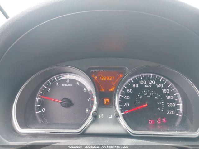 3N1CE2CP0GL385482 Nissan 2016