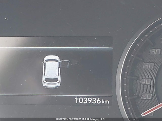 5NMS3DAJ3MH343941 Hyundai gdi theta iii