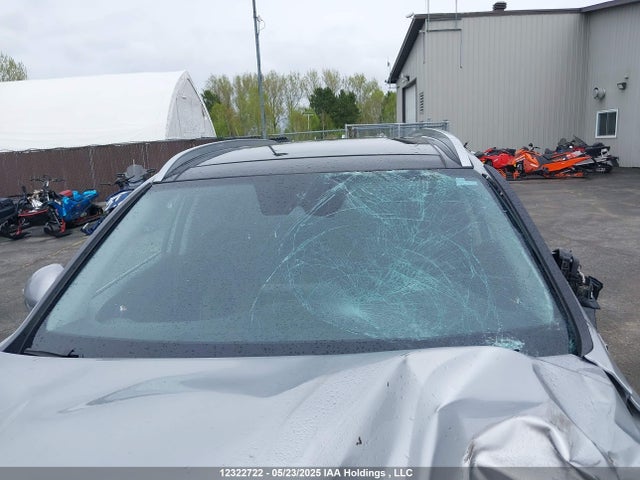 5NMS3DAJ3MH343941 Hyundai gdi theta iii