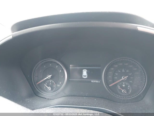 5NMS3DAJ3MH343941 Hyundai gdi theta iii