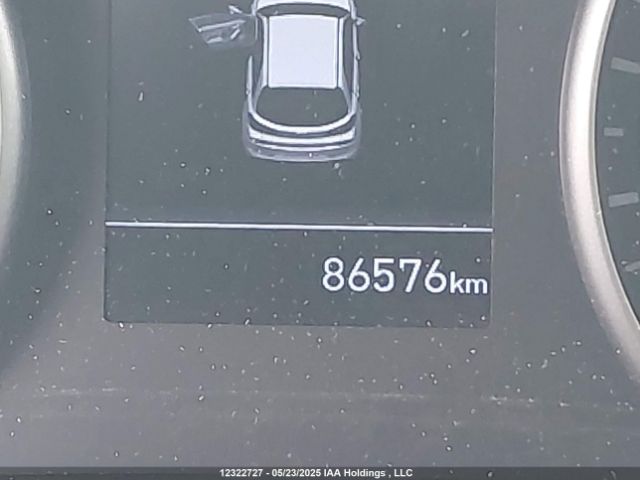 KMHH35LE0LU124731 Hyundai Elantra Gt Preferred Auto