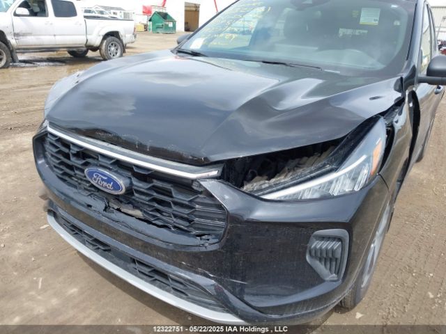 1FMCU9MN4RUA81405 Ford Escape St-line