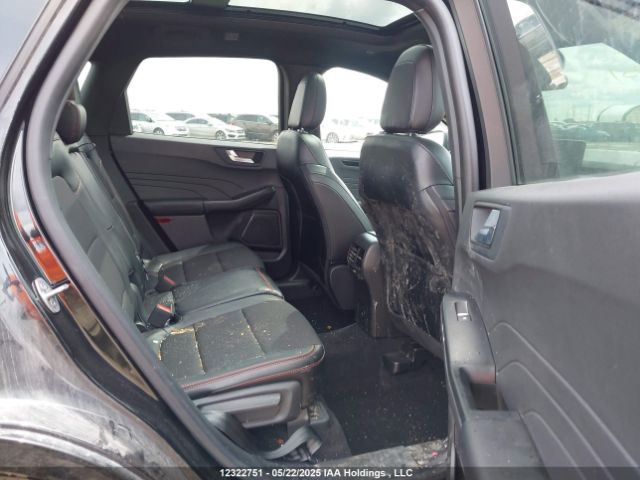 1FMCU9MN4RUA81405 Ford Escape St-line