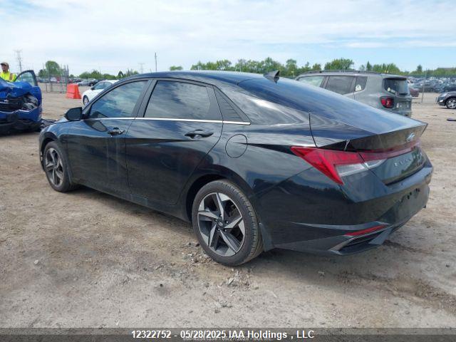 KMHLN4AG1MU075057 Hyundai mpi nu pe