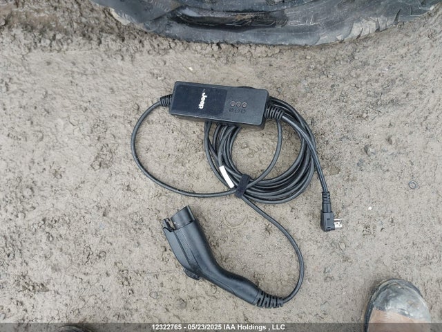 Aukcja sprzedaży 2024 Jeep Wrangler 4xe, vin: 1C4RJXN62RW186628, numer aukcji: 12322765