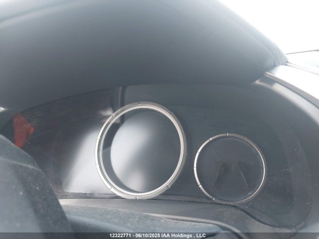 2T2YZMDA5LC256577 Lexus 2gr-fks