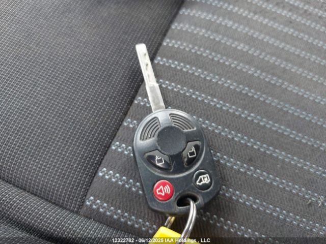 1FTYE1ZM4GKA30696 Ford Transit