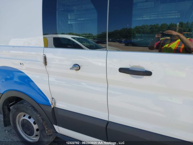 1FTYE1ZM4GKA30696 Ford Transit