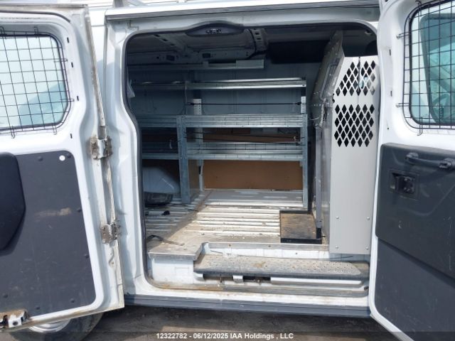 1FTYE1ZM4GKA30696 Ford Transit