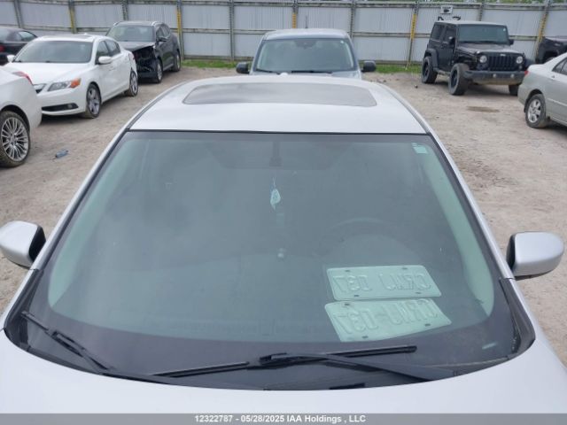 3N1AB7AP8FL653516 Nissan Sentra S/sv/sr/sl