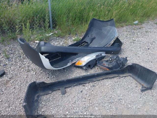 3N6CM0KN5KK700826 Nissan NV200