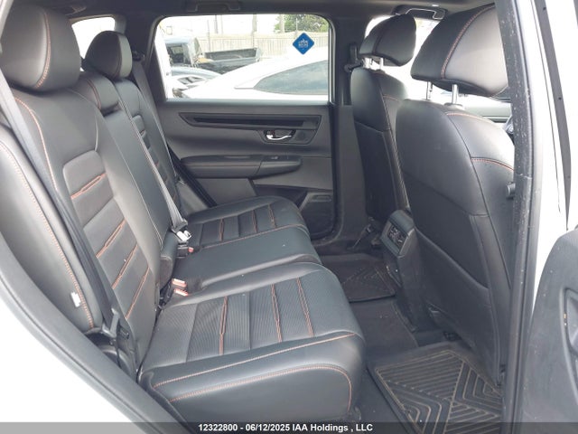 2HKRS6H7XSH204638 Honda lfc3