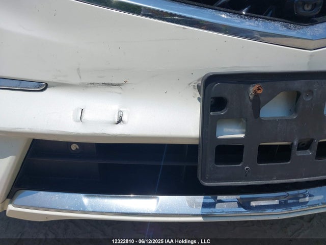 Acura j35y5 2017 5FRYD4H80HB500339 Image 20