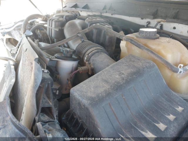 1FT8W3B68GEB08609 Ford F350 Super Duty