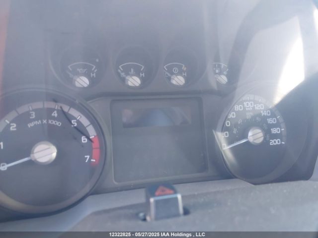 1FT8W3B68GEB08609 Ford F350 Super Duty
