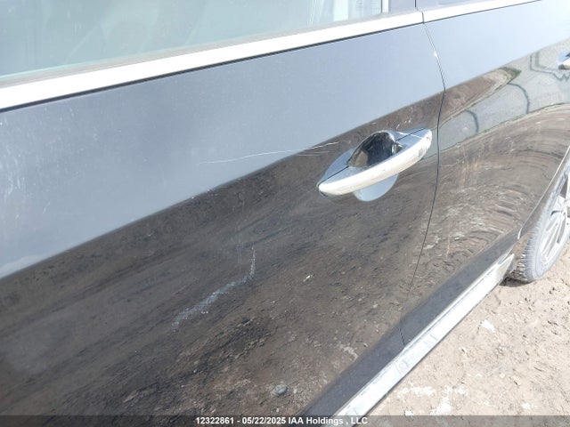 5NPE34AF1FH215373 Hyundai dohc gdi theta-ii