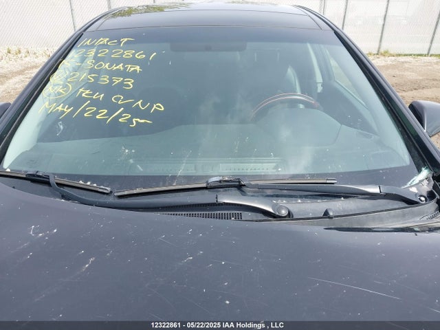 5NPE34AF1FH215373 Hyundai dohc gdi theta-ii