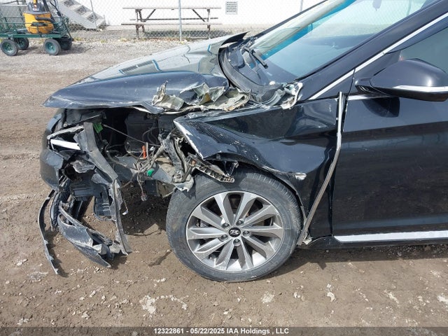 5NPE34AF1FH215373 Hyundai dohc gdi theta-ii