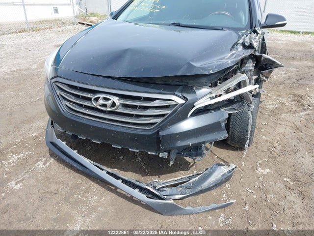 5NPE34AF1FH215373 Hyundai dohc gdi theta-ii
