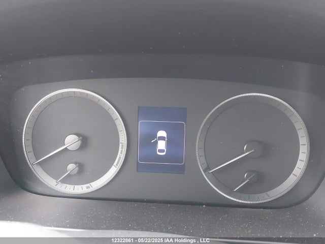5NPE34AF1FH215373 Hyundai dohc gdi theta-ii