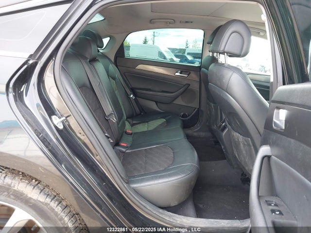 5NPE34AF1FH215373 Hyundai dohc gdi theta-ii