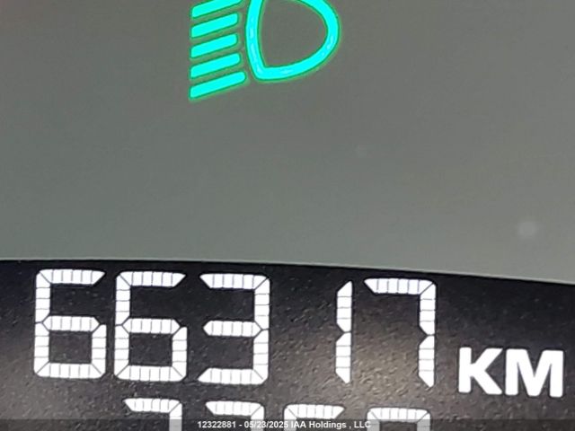 WP1AG2A57JLB64530 Porsche 2018