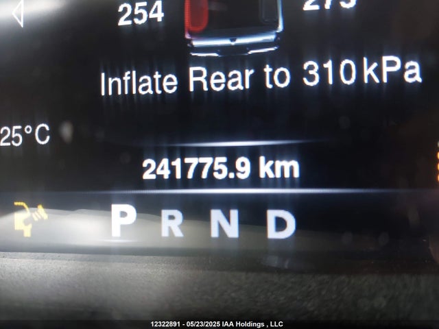 RAM 1500 2016 1C6RR7YT5GS243975 Image 15