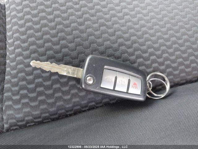 JN1BJ1CR4KW330281 Nissan Qashqai S/sl/sv