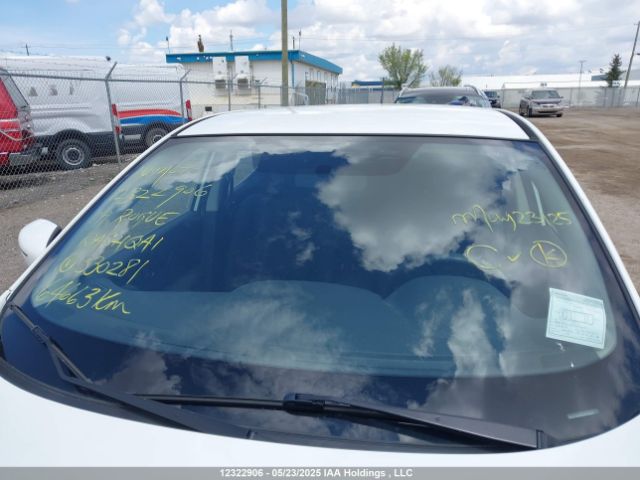 JN1BJ1CR4KW330281 Nissan Qashqai S/sl/sv