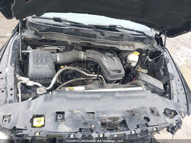 1C6RR7KG3KS732315 RAM 1500