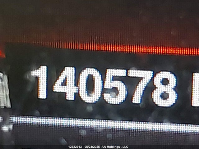1C6RR7KG3KS732315 RAM 1500
