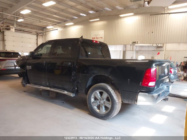 1C6RR7KG3KS732315 RAM 1500