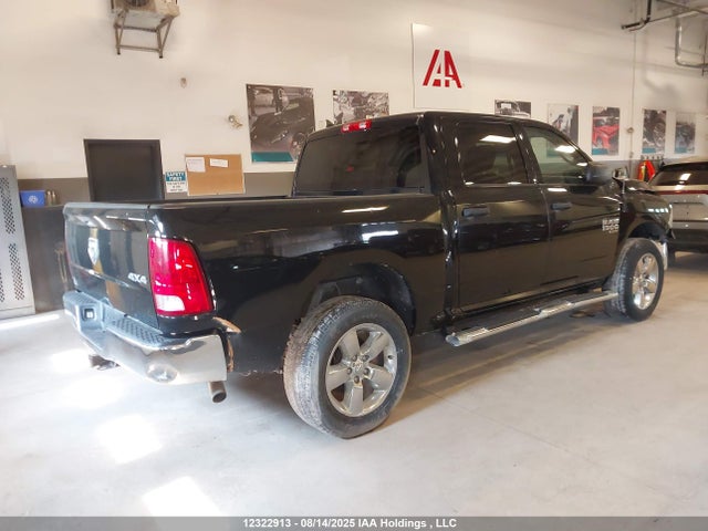 1C6RR7KG3KS732315 RAM 1500
