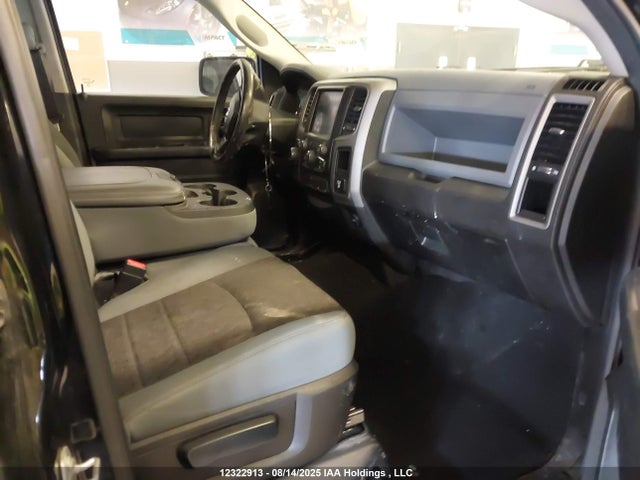 1C6RR7KG3KS732315 RAM 1500