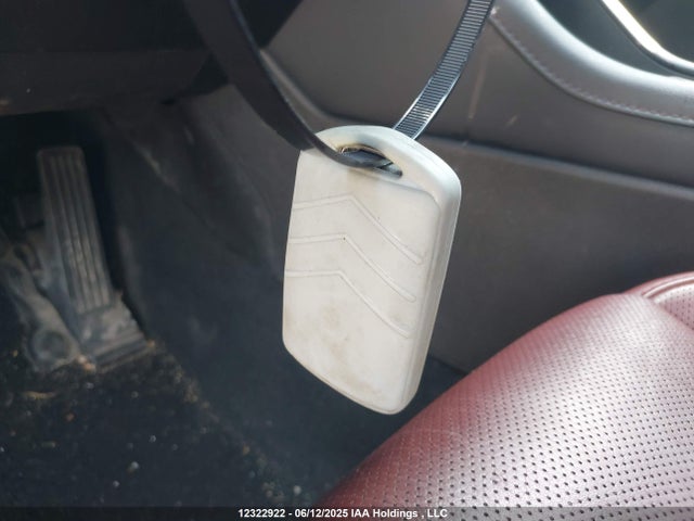 3MZBPADL2NM305922 Mazda py