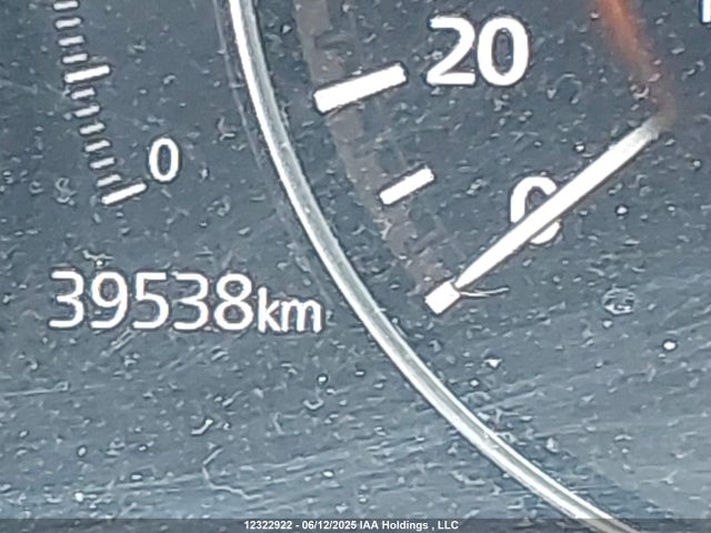 3MZBPADL2NM305922 Mazda py