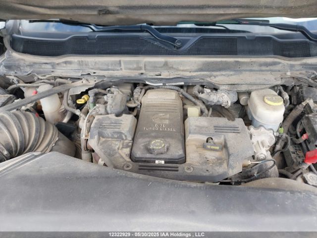 3C63R3DL0KG604887 RAM 2019
