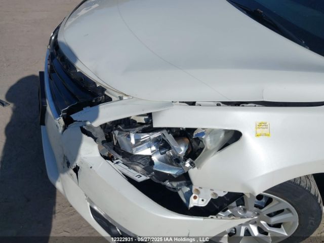 1N4AL3AP3FN876961 Nissan 2015