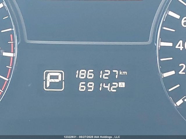 1N4AL3AP3FN876961 Nissan 2015