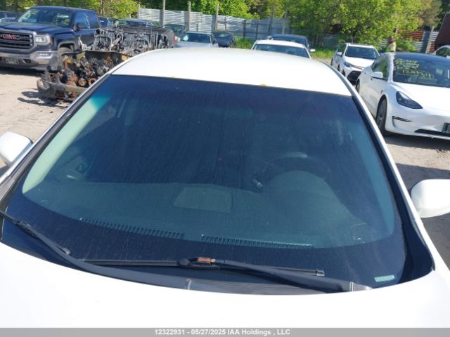 1N4AL3AP3FN876961 Nissan 2015