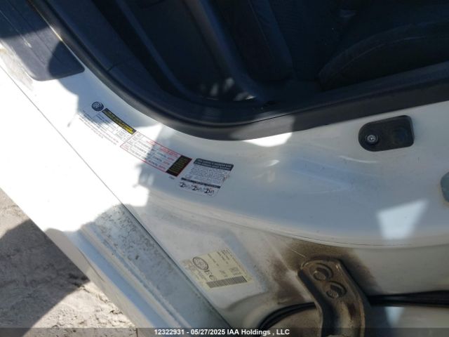1N4AL3AP3FN876961 Nissan 2015